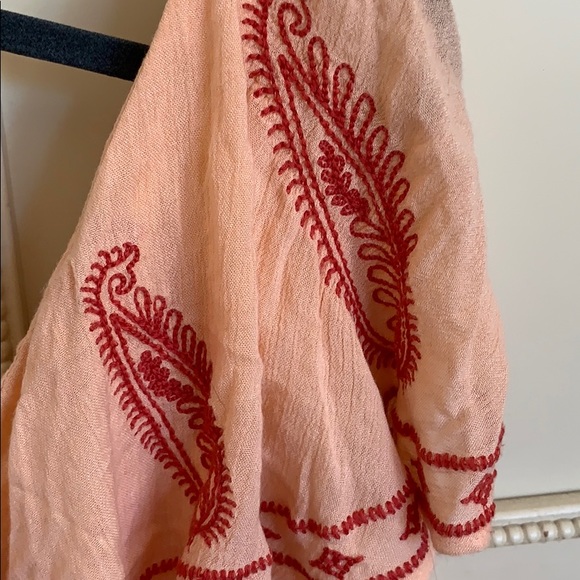 Top - Picture 3 of 3